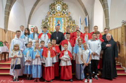 Wizytacja_Biskupa_legnickiego_62